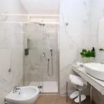Tolu Relais 4*