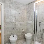 Tolu Relais 4* רומא