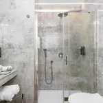 Tolu Relais בית הארחה רומא