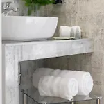 Tolu Relais רומא