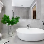 Tolu Relais בית הארחה