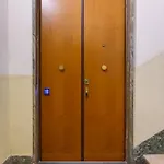 Casa de hóspedes Tolu Relais Roma
