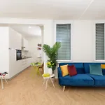 Tolu Relais Casa de hóspedes Roma