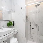 Tolu Relais Casa de hóspedes Roma