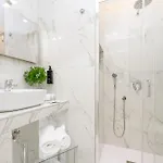 Tolu Relais