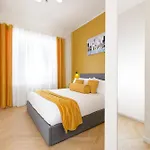 Tolu Relais Casa de hóspedes 4*