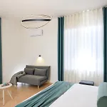 Tolu Relais 4*