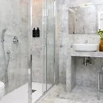 Tolu Relais 4* Roma