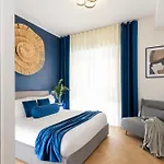 Tolu Relais 4*