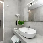 Tolu Relais 4*