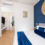 Tolu Relais 4*