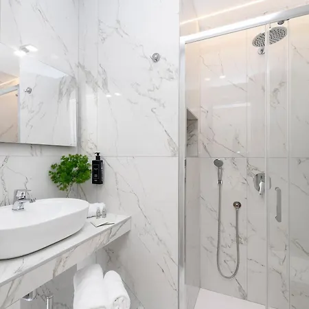 Tolu Relais Affittacamere Roma