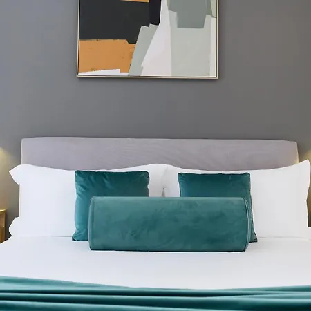 Guest house Tolu Relais