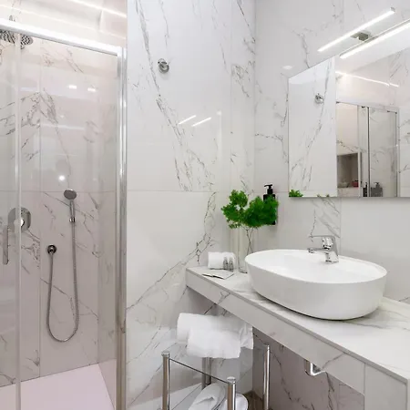 Tolu Relais بيت ضيافة 4*