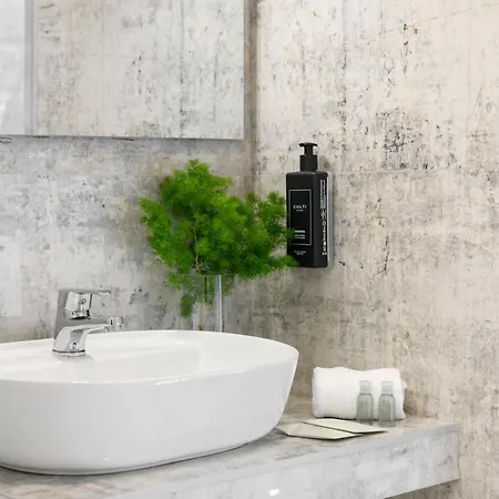 بيت ضيافة Tolu Relais 4*