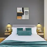 Tolu Relais 4*