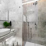 Tolu Relais