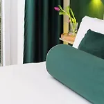 Tolu Relais