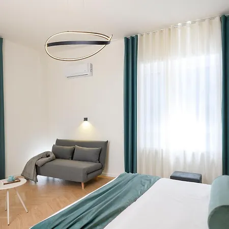 Tolu Relais 4*