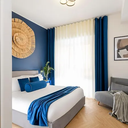 Tolu Relais 4*