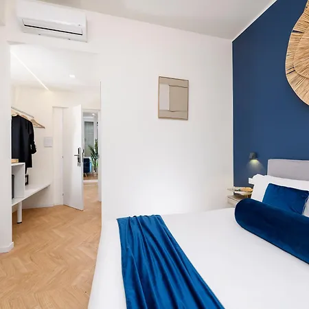 Tolu Relais 4*